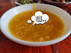 -大邑李记肥肠血旺