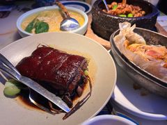 -桂满陇天书(南京德基旗舰店)