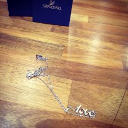 iphone_upload_pic-SWAROVSKI(虹口凯德龙之梦店)