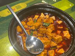 -辛香汇(飞洲店)