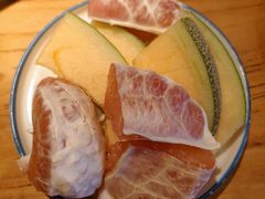 -滇大池云南菜·蒸汽石锅鱼(姚家园万象汇店)