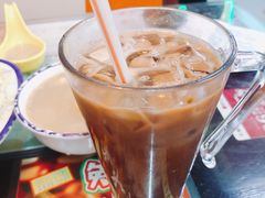 -阿飛冰室(下沙店)