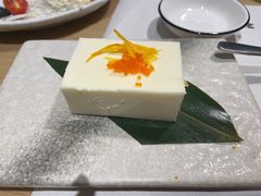 -小句号·精致料理(江南环球港店)