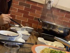 -鱼醉无骨鱼·中山脆肉鲩(荔湾路店)