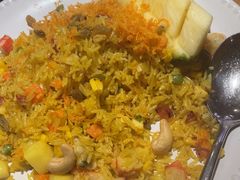 -泰堤坊(淡水体育馆店)