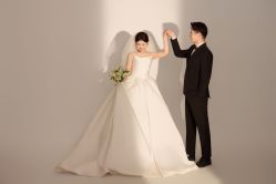 -北遇映画PHOTO GRAPHY STUDIO