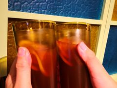 -十六蒲(桂林路店)