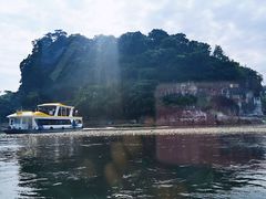 -桂林两江四湖景区