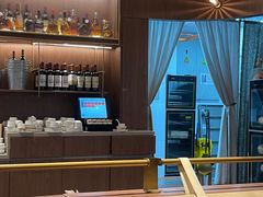 -渔语鱼新川菜Bistro(万象天地店)