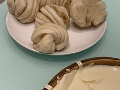 -味道名厨(林州地方特色菜·光远店)