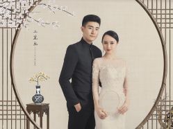 点击看大图 -女王风尚STUDIO·轻奢化定制