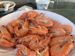 -七鲜渔港美食餐厅(巽寮湾海景店)