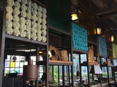 -听香·678茶铺(猛追湾店)