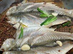 -阿忠食坊大排档·20年老店(万象城店)