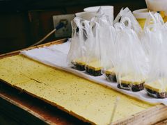 蔺大妈松花糕-蔺大妈松花糕