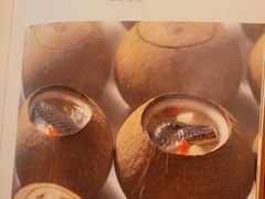 -汤城小厨•粤菜•靓汤(金宝街店)