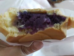 -味正点车轮饼可丽饼(南禅寺店)