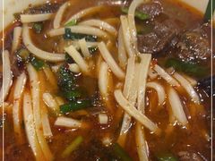 -端仕小锅(文林街店)