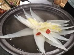 -庆合府重庆大排档(紫都城店)