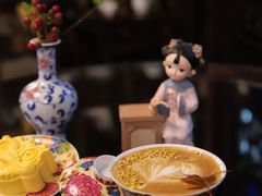 -胡雪岩故居