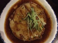 -云锦成公馆(北大街店)