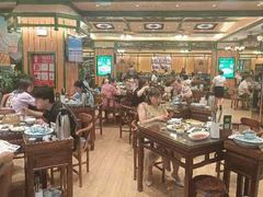 -岭南小生·粤港点心(华新旗舰店)