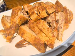-宴武夷·匠心闽味(印象大红袍店)
