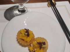 -觀芷隐轩