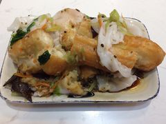 -银记肠粉店(市二宫店)