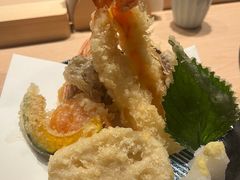 -鮨·玄海