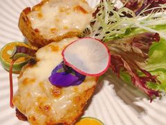 -La Terre乐田(万象城店)