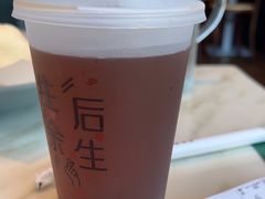 -章记星洲 · 新加坡餐厅(望京店)