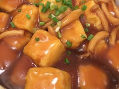 -邓丽君音乐主题餐厅