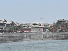 -开封府