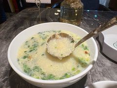 -前海沿·海鲜水饺青岛菜(乐客城店)