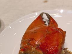-御宝轩(益丰·外滩源店)