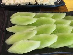 -重庆烧鸡公火锅(簋街店)