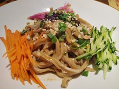 -锦上中式酒馆(南内环店)