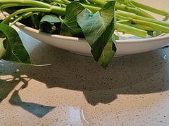 -家一加火锅(绿地翠谷总店)