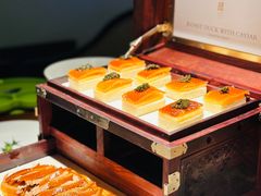 -上饍·中国厨房(建发JFC品尚中心店)