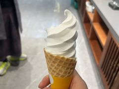 -高玛纳驴肉火烧(河间总店)