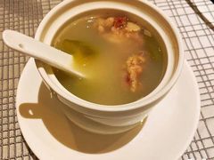 -元素中餐厅.海南菜.粤菜.椰子鸡.海鲜.包房.石梅湾威斯汀度假酒店