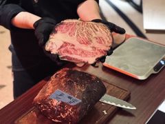 -Mezomd曼索蒂西班牙餐厅(广粤店)