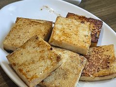-炙热童年·老北京炙子烤肉(南锣鼓巷店)