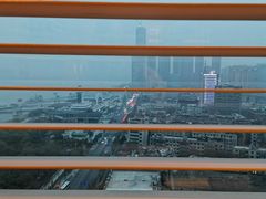 -武汉马哥孛罗酒店