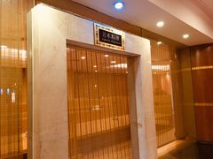 -古都日本料理(高桥路店)
