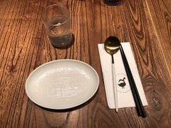 -MR鹅外
