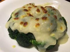 -绿茵阁(体育西分店)