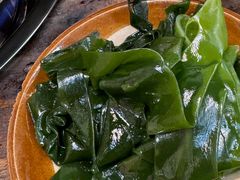 -乡当俏老火锅
