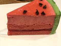 -星巴克臻选(深圳罗湖万象城店)